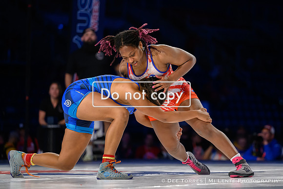 Jamiya Johnson-030