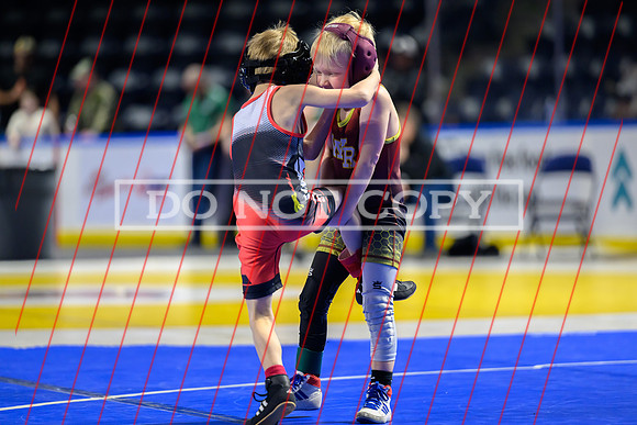 2025 01-19 PCJWL Championships-025