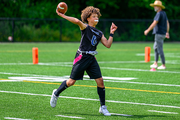 2025 06-01 Colts FF Championships-099