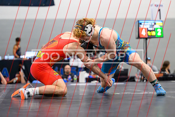 Mason DesRochers-39