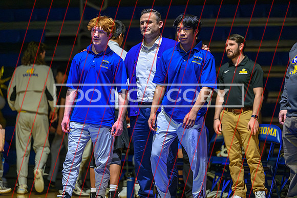 2025 01-21 Orting at Tahoma WRST Dual Photos by Dee Torres-336