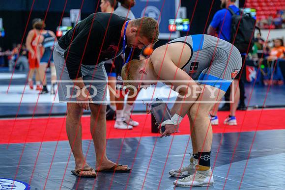 Silas Dailey-18