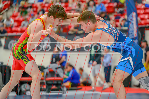 U20 Freestyle-121