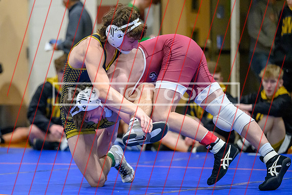 2024 12-07 Edmonds Invite -49