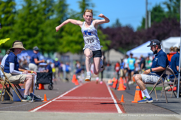 2025 05-31 State T&F FWHS-34