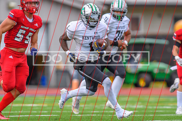 2024 09-28 Kentwood at Kennedy-83