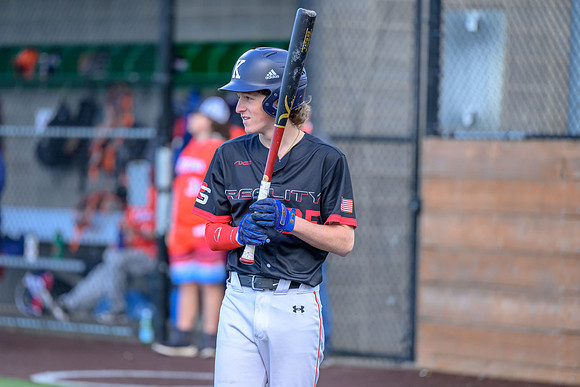 2024 06-04 South Sound Titans at Reality Sports 18U-091