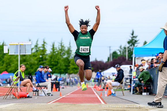 2025 05-23 WIAA State T&F-356