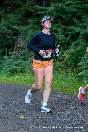 2025 08-10 Tunnel Vision Marathon-054