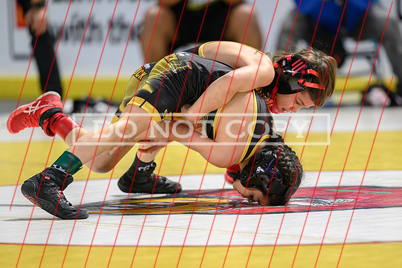 2025 01-19 PCJWL Championships-205