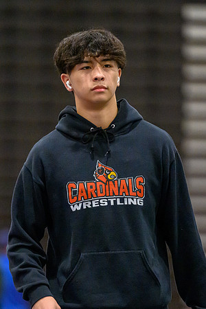 2024 12-07 Edmonds Invite -20