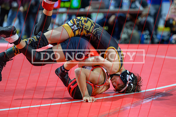 2025 01-19 PCJWL Championships-337