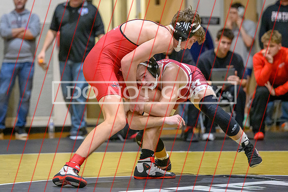 2024 12-07 Edmonds Invite -17
