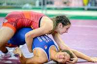 Savannah Talmage-11