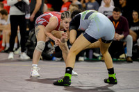 2025-01-12 General National Duals-02