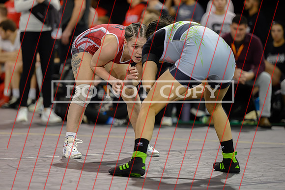 2025-01-12 General National Duals-02