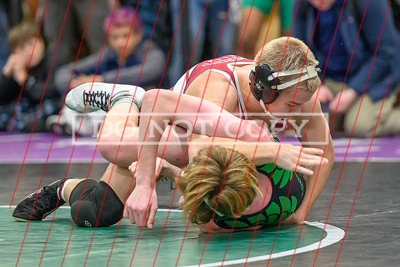 2024 12-07 Edmonds Invite -34