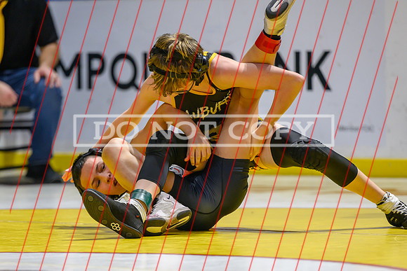 2025 01-19 PCJWL Championships-099