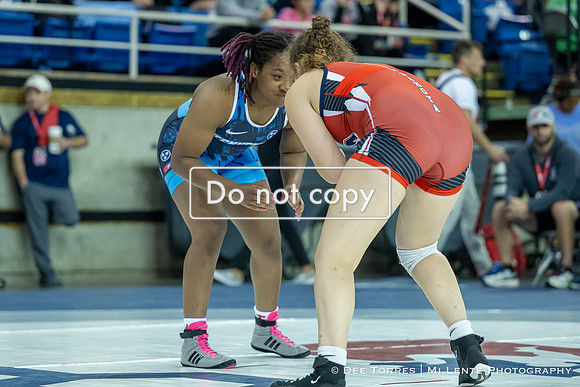 Jamiya Johnson-090