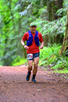 2024 Rainshadow Running Millersylvania-017