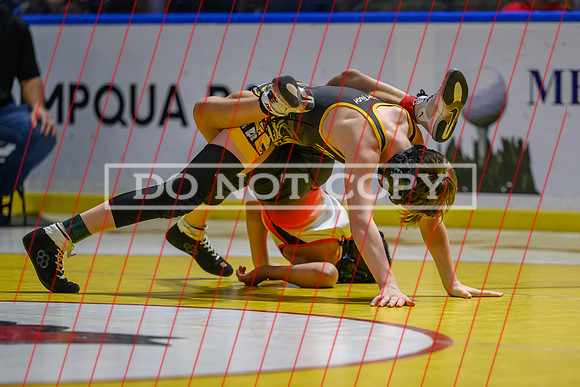 2025 01-19 PCJWL Championships-092