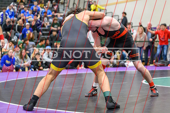 2024 12-07 Edmonds Invite-015