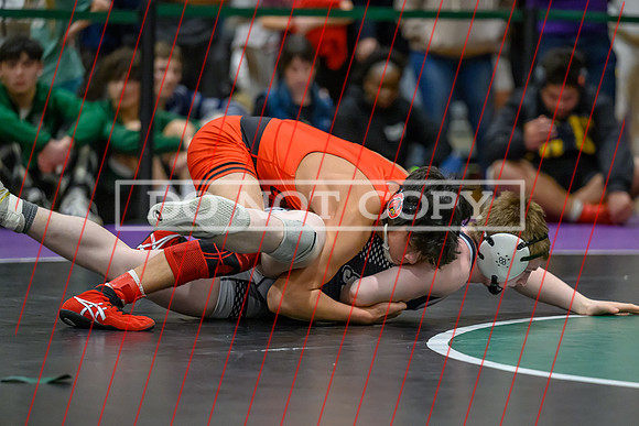 2024 12-07 Edmonds Invite -013