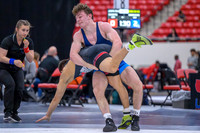 U20 Freestyle-02