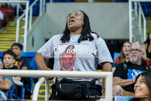 Jamiya Johnson-054