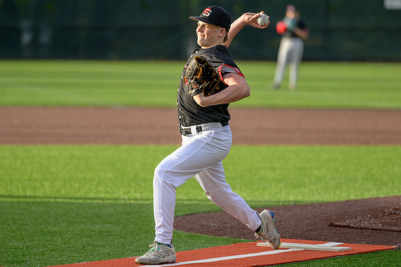 2024 06-04 South Sound Titans at Reality Sports 18U-028