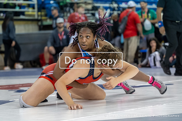 Jamiya Johnson-089