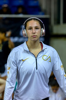 Savannah Talmage-08