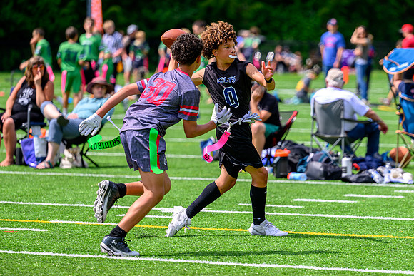2025 06-01 Colts FF Championships-089