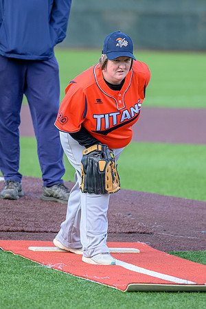 2024 06-04 South Sound Titans at Reality Sports 18U-096