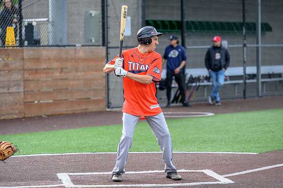 2024 06-04 South Sound Titans at Reality Sports 18U-185