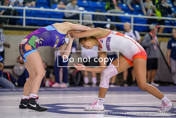 Washington Women-010