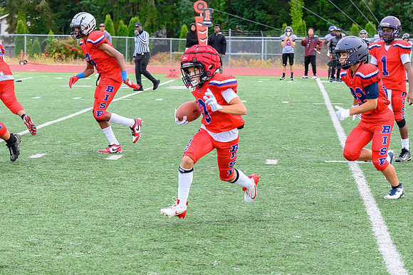 2024 09-14 Renton at Rise 14U-074