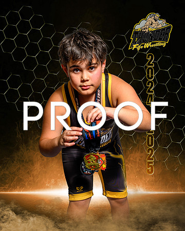 Caiden Ratliff
