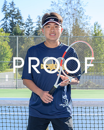2024 Decatur Boys Tennis-4