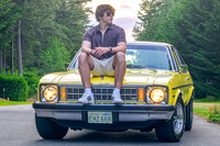 Alex NC-19