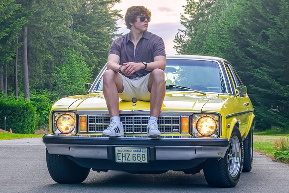 Alex NC-19