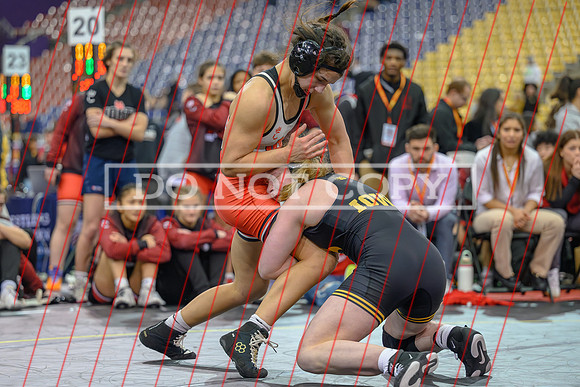 2025-01-12 NC Women National Duals-09