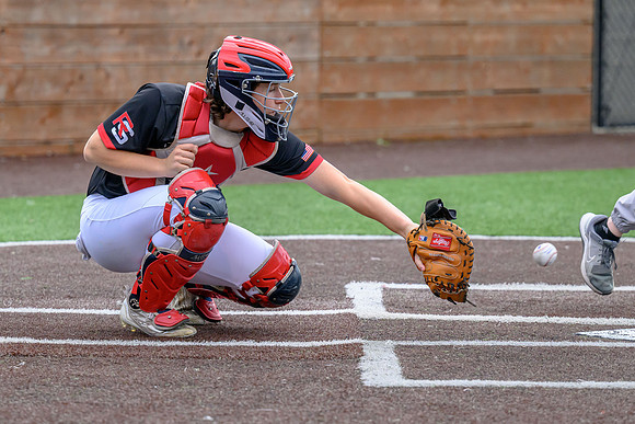 2024 06-04 South Sound Titans at Reality Sports 18U-067