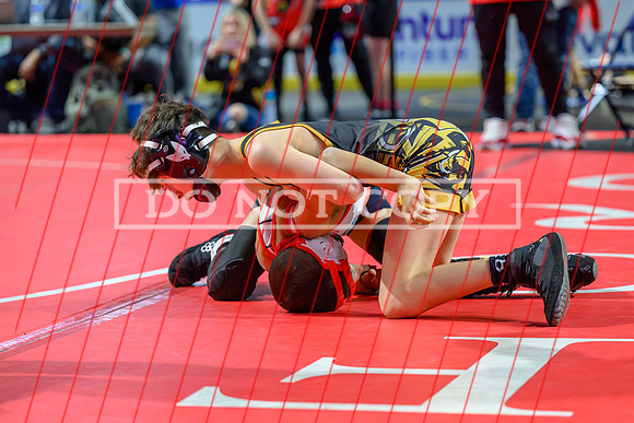2025 01-19 PCJWL Championships-336