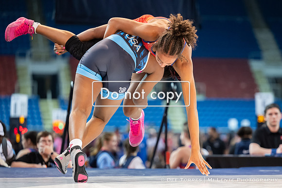 Jamiya Johnson-060