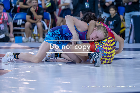 Timmery Condit-06