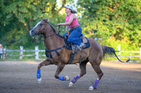 2024 06-25 Green River Saddle Club BR-12