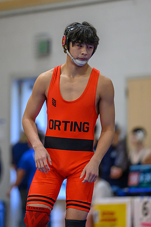 2024 12-07 Edmonds Invite -18