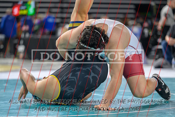 Mat Classic Small Schools-003