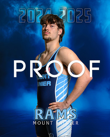 Ram 4